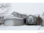 Property Photo: 418 Scisson CRES in Saskatoon